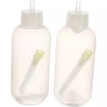Дозатор Pro'sKit MS-035 00191928