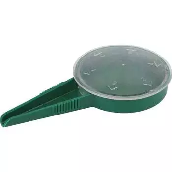 Дозатор семян GREEN APPLE GADS01003 Б0038604