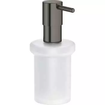 Дозатор жидкого мыла Grohe