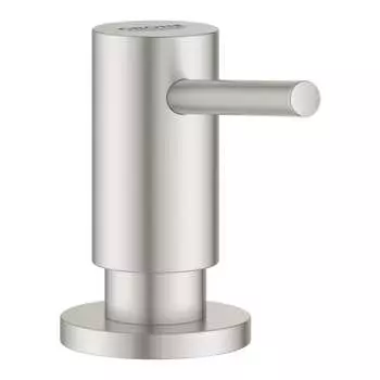 Дозатор жидкого мыла Grohe
