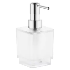 Дозатор жидкого мыла Grohe