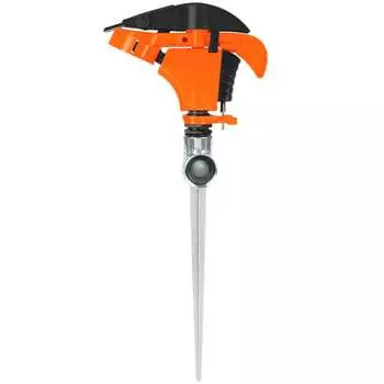 Дождеватель Truper ASP-P11 10336