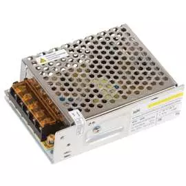 Драйвер IEK LED ИПСН-PRO LSP1-040-12-20-33-PRO