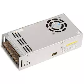 Драйвер IEK