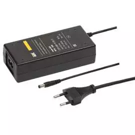 Драйвер IEK LED ИПСН LSP2-060-12-20-11