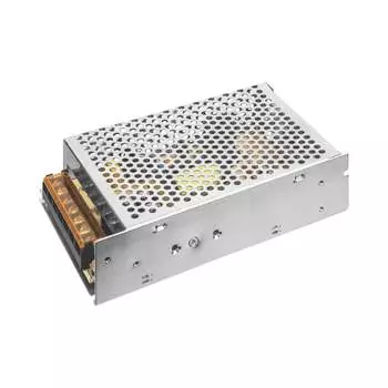 Драйвер ОНЛАЙТ OD-P60-IP20-12 80992