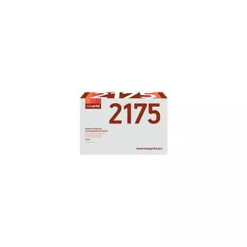 Драм-картридж для Brother HL-2140, 2150, 2170, DCP-7030, 7040, MFC-7320, 7840 EasyPrint 2175D DR-2175 DB-2175
