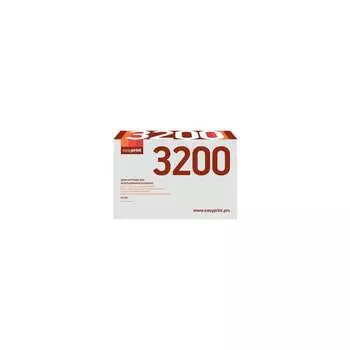 Драм-картридж для Brother HL-5240, 5240L, 5250DN, 5270DN, 5280DW, 5340D EasyPrint DR-3100, DR-3200 DB-3200 U