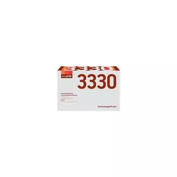 Драм-картридж для Xerox Phaser 3330, WorkCentre 3335, 3345 EasyPrint 3330D 101R00555 DX-3330