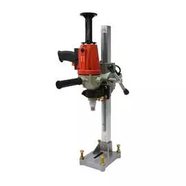 Дрель алмазного бурения ALTECO Professional DD 1713 S 21415
