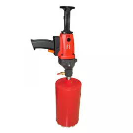 Дрель алмазного бурения ALTECO Professional DD 1409 15281