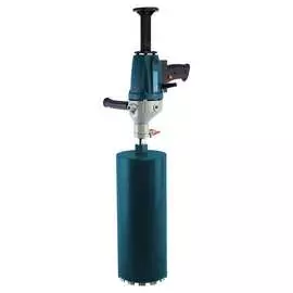 Дрель алмазного бурения ALTECO Professional DD 1713 15282