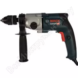 Дрель Bosch