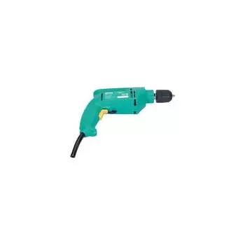 Дрель DCA AJZ05-10A (Keyless)