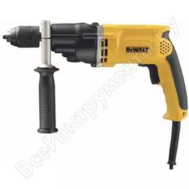 Дрель Dewalt
