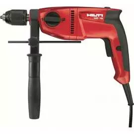 Дрель HILTI