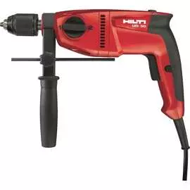 Дрель HILTI