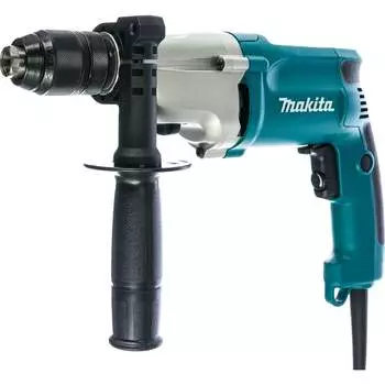 Дрель Makita