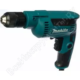 Дрель Makita