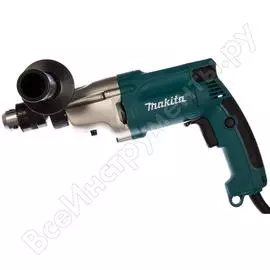 Дрель Makita