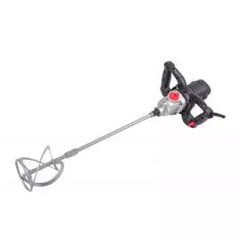 Дрель-миксер p.i.t. phm150-с pro