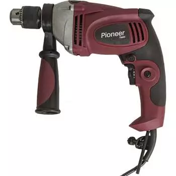 Дрель Pioneer EID-M1100-01C