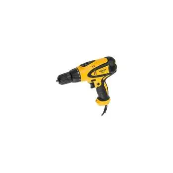 Дрель шуруповерт MOLOT MDR 1025