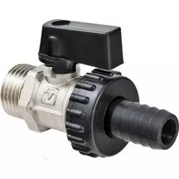 Дренажный кран Valtec VT.430.N.04