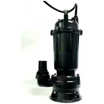Дренажный насос Greenpump WQD 15-15-1,5 VALERA 15151550