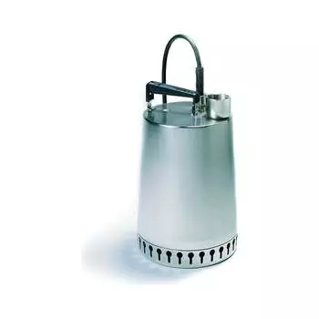Дренажный насос Grundfos AP 12.40.08.1 НС-0026474