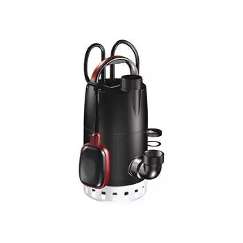Дренажный насос Grundfos CC 9 A1 НС-0026495