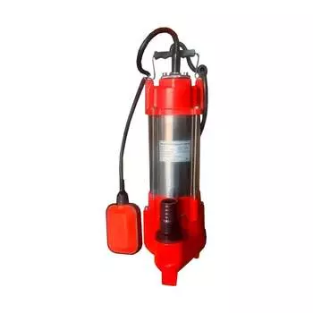 Дренажный насос Maxpump FEKALIFT 180D 2006352183147