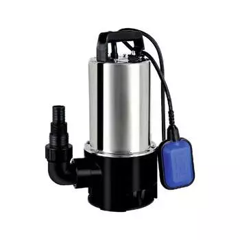 Дренажный насос PROFLINE SGS 1000 УТ-00049591