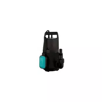 Дренажный насос pumpman GP400N 82011