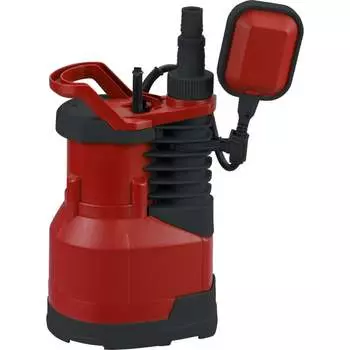 Дренажный насос ROMMER PROFI RDP-0003-100400 RG00931C8N0TA3