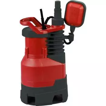 Дренажный насос ROMMER PROFI RDP-0005-100750 RG00931C8N2CIG