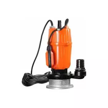 Дренажный насос SKIPER WQ16-2D 00-00008017