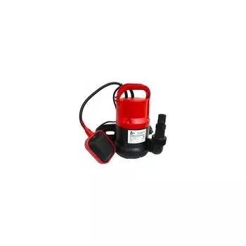 Дренажный насос STI UP-400 P ТТ000014855