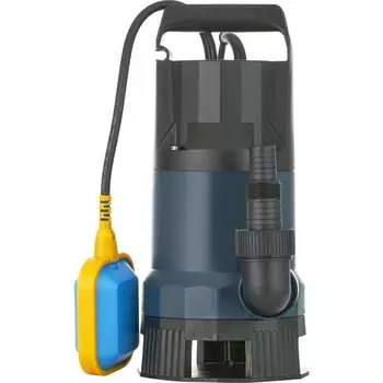 Дренажный насос UNIPUMP VORT 1101 PW 45525