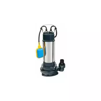 Дренажный насос UNIPUMP FEKAPUMP V 2200F 62127