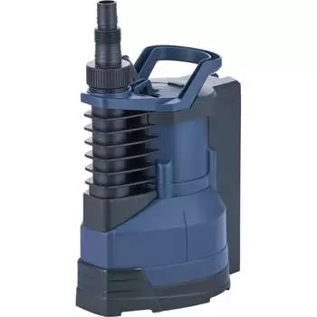Дренажный насос UNIPUMP ARTSUB Q750 98030