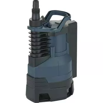Дренажный насос UNIPUMP ARTVORT Q550B 22300