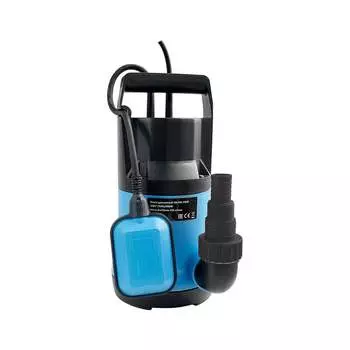 Дренажный насос Valfex VF.D.230.8
