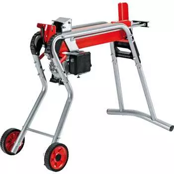 Дровокол GEOS GEOS Easy KHS 5204 213251
