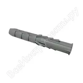 Дюбель BEFAST KPX Wkret-met 14х80 100 шт. KPX14080S