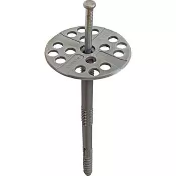 Дюбель Daxmer IZM 10x180 (300 шт) 327481