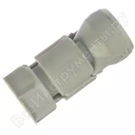Дюбель для гкл Fischer