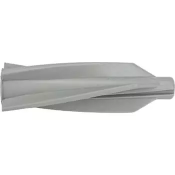 Дюбель для газобетона KRANZ 8x55 20 шт. KR-01-3616-003