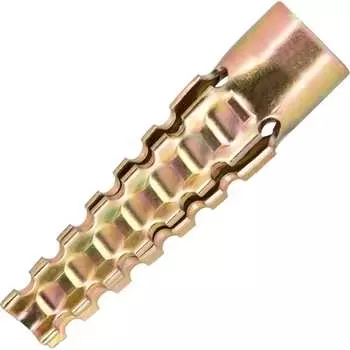 Дюбель для газобетона Tech-Krep 6х32 (400 шт.) 133384