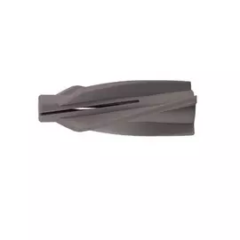 Дюбель для газобетона Tech-Krep RD 10х60 (200 шт.) 151898
